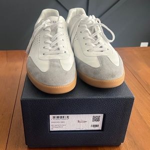 Mens Dior  B01 Sneakers